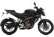 Bajaj Pulsar