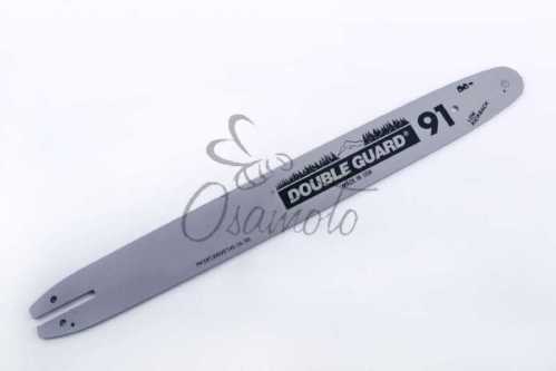 Шина 18 1,3mm, 3/8, 60зв (ORN) EVO