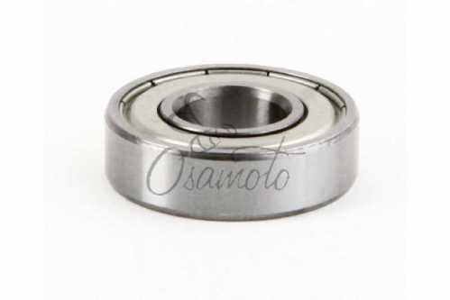 Подшипник КПП 6001-ZZ 12*28*8 (Delta, 4T CG200) EVO