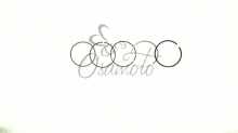Кільця 4T CB/CG Ø62,00mm (150/175cc STD) SUNY (mod.A) Suny