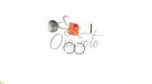 Поршень Suzuki LETS 50 .STD (Ø41, p-10) SUNY (mod.A)