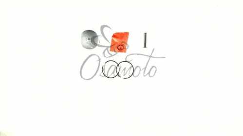 Поршень Yamaha JOG 50 .STD (d40,00 p-10, 2JA/3KJ) SUNY (mod.A)