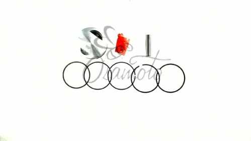Поршень 4T CB/CG Ø63,50mm, p-15 (150/200cc STD: 163FML) SUNY (mod.B)