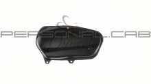 Фільтр повітряний (у зборі) Yamaha JOG 50 2JA Заводской стандарт OEM
