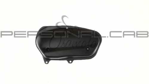 Фильтр воздушный (в сборе) Yamaha JOG 50 2JA