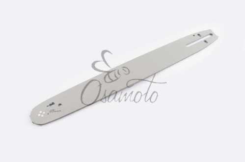 Шина 16 1,3mm, 3/8, 56зв (without logo) BEST (mod:B)