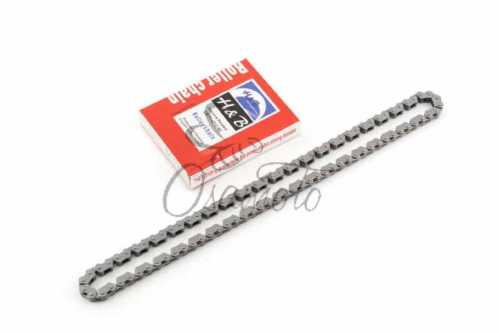 Цепь ГРМ 4T GY6 125/150 (2x3-90L) RCP