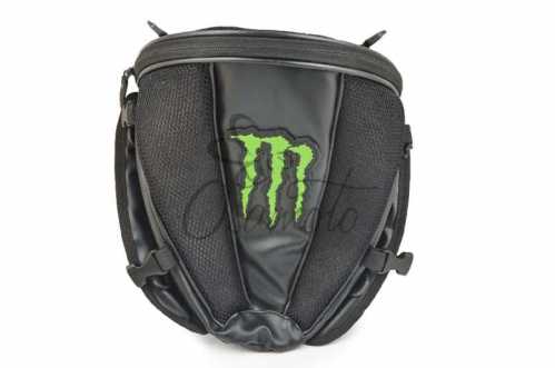 Рюкзак ALPINESTARS (mod:B-4, трансформер)