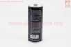Присадка к маслу-снижает расход и повышает вязкость (443ml/5L масла) "Oil Viscosity Stabilizer", 443ml