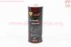 Присадка к маслу-снижает расход и повышает вязкость (443ml/5L масла) "Oil Viscosity Stabilizer", 443ml