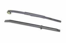 Направляющие цепи к-кт Honda CH125cc Заводской стандарт OEM