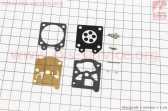 Ремонтный комплект карбюратора 4500/5200, 8 деталей