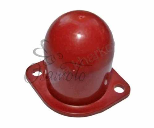 Колпак защитный вала отбора мощности м/б 180N/190N/195N FK