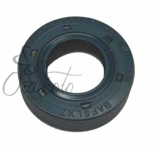 Сальники мотокосы (пара) для St FS 38/45/55 (коленвала) WOODMAN