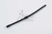 Шланг топливный б/п для Goodluck GL4500/5200 BEST (mod.A) Заводской стандарт OEM