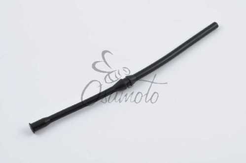 Шланг топливный б/п для Goodluck GL4500/5200 BEST (mod.A)