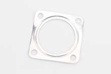 Прокладка головки циліндра Yamaha MINT - 44mm Заводской стандарт OEM