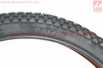Шина 20"x1,95 (50-406) шипованная D228