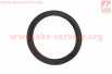 Шина 20"x1,95 (50-406) шипованная D228