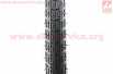 Шина 28"х1,75 (47-622) дорожная (Rhino skin защита 5ст.) H-527