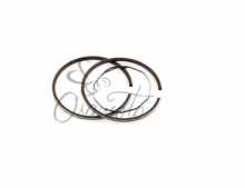Кольца Honda LEAD, GYRO 50 0,25 (Ø40,25: AF01E, AF03E, TA01E) ST Заводской стандарт OEM