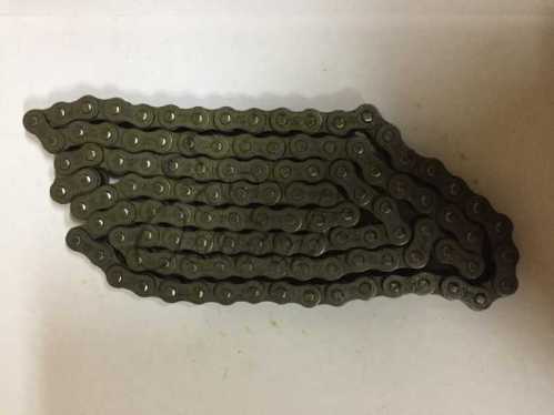 Цепь трансмиссии 428-114L Honda CB/CG125, Viper SPORT, ZS125J/A, M1NSK C4 125 (CHOHO) ST