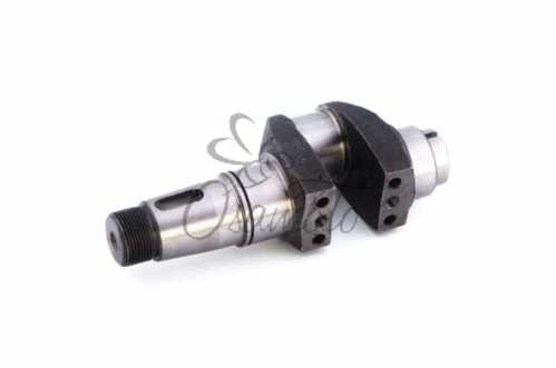 Коленвал м/б 180N (9Hp) (голый) ST