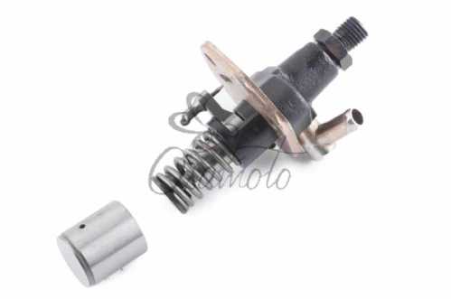 Насос топливный м/б 178F/186F (6/9Hp) ST