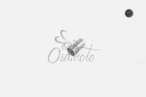 Распылитель форсунки м/б 175N/180N (7/9Hp) ST