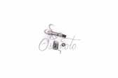 Рычаг декомпрессора  м/б 175N/180N (7/9Hp) ST