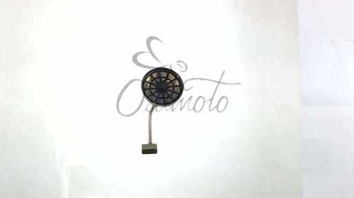 Фильтр масляный м/б 190N/195N (12/15Hp) ST
