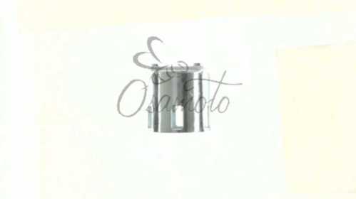 Шкив стартера м/б 177F/188F (9/13Hp) ST