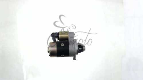 Электростартер м/б 178F/186F (6/9Hp) ST