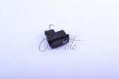 Кнопка руля (сигнал) 4T GY6 50-150 EVO