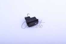 Кнопка керма (сигнал) 4T GY6 50-150 EVO Заводской стандарт OEM