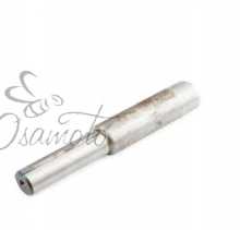 Вал реверсу КПП м/ш 175N/180N (L-151mm) ST Заводской стандарт OEM