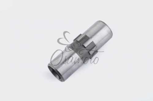 Флянец КПП м/б 175N/180N (7/9Hp) ST