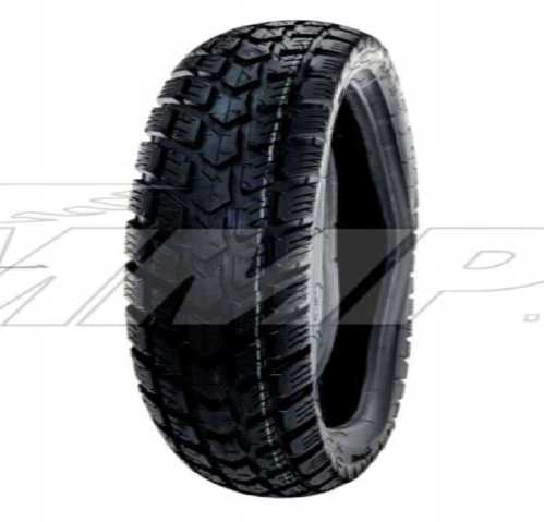 Мотошина 3,00 -17 TL (6PR J-01) EVO