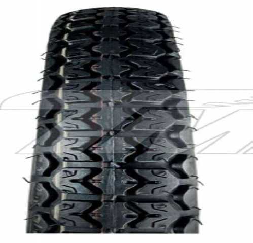 Мотошина 3,00 -18 TL (6PR J-10) EVO
