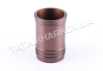 Гильза цилиндра диаметр 80 мм - 180N - Premium