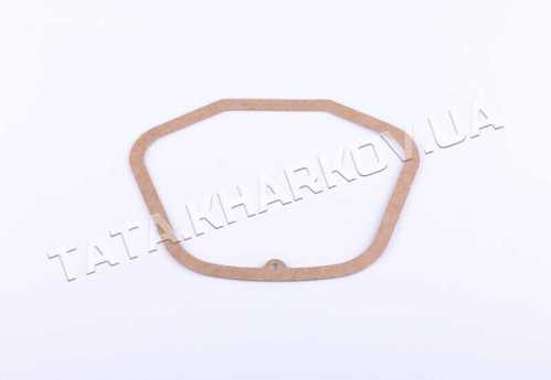 Прокладка крышки клапанов - 190N - Premium