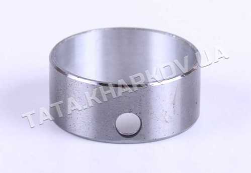 Втулка распредвала ZN490BT ZN390 ZN485 DongFeng 404 Chery 244/354/404