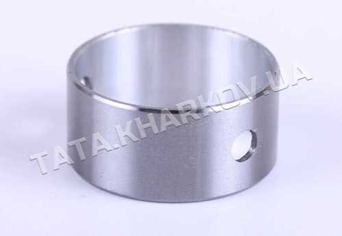 Втулка распредвала крайняя ZN490BT ZN390 ZN485 DongFeng 404 Chery 244/354/404