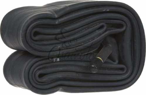 Камера (велосипедная) 28 * 1,75/2,00 (A/V=48mm Butyl Self sealing АНТИПРОКОЛ) (Chao Yang) LTK
