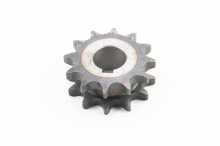 Зірка дворядна 530-12T-2 d-24mm CROSSER S-180 Заводской стандарт OEM