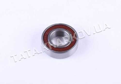 Подшипник редуктора 6003RS - 156F
