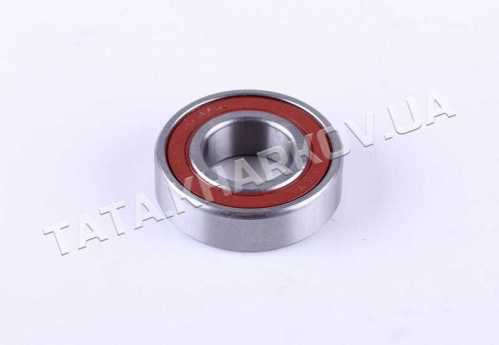 Подшипник редуктора 6004RS - 156F