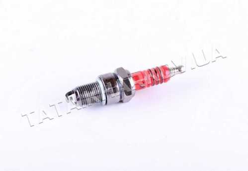 Свеча F6TC (168F;177F;188F) - 168F - Premium