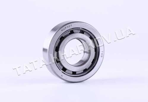 Подшипник ступицы GB-T276 №92307 Jinma 244