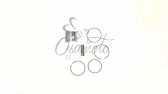 Поршень 4T GY6 125 0,50 (Ø52,90) SUNY (mod.B)